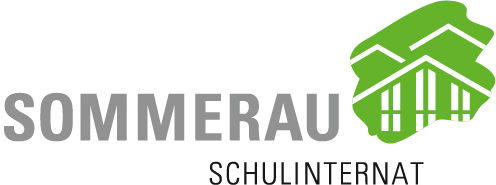 Logo Sommerau